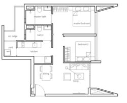 The Amore (D19), Condominium #568188371